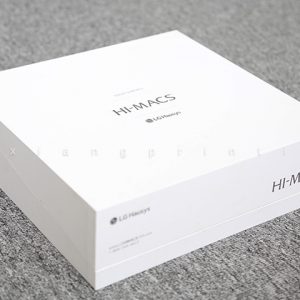 HIMACS-stone-sample-box-01