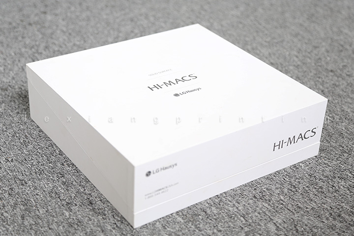 HIMACS-stone-sample-box-01