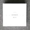 HIMACS-stone-sample-box-02
