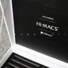 HIMACS-stone-sample-box-05