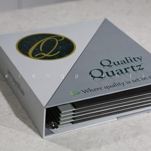 QQ-stone-sample-book-01