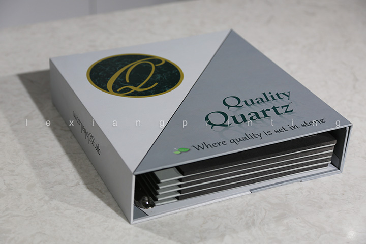 QQ-stone-sample-book-01