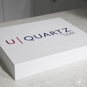 UQ-stone-sample-box-01