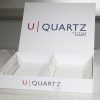 UQ-stone-sample-box-02