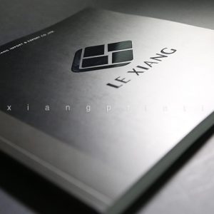 lexiang-catalog-01