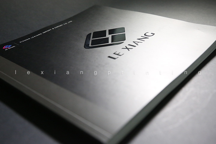 lexiang-catalog-01