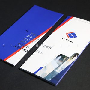 lexiang-trifold-flyer-01