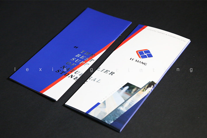 lexiang-trifold-flyer-01