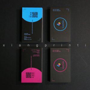lexiangprinting-businesscard-01
