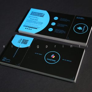 lexiangprinting-functional-card-01