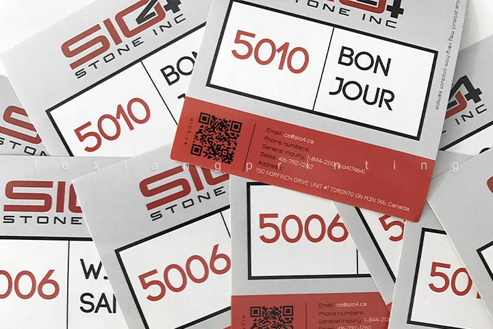 sio4-stickers-05