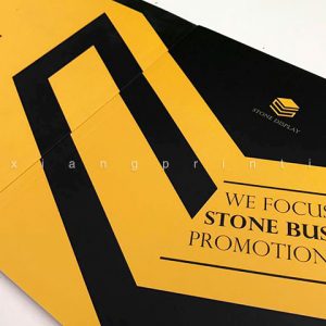 stonedisplay-brochure-04