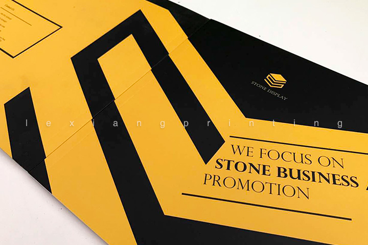 stonedisplay-brochure-04