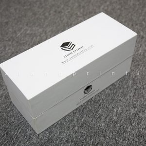 stonedisplay-stone-sample-box-01