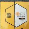 stonedisplay-trifold-flyer-02