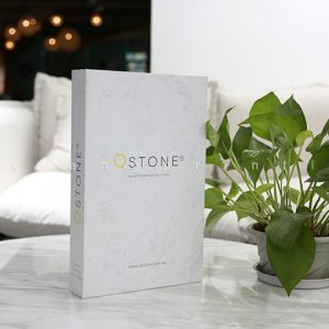 QS-stone-sample-book-01