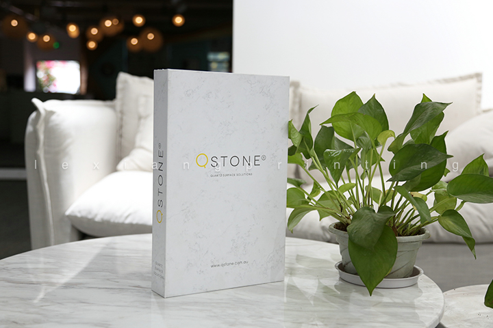 QS-stone-sample-book-01