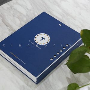 Terrazzo-stone-sample-book-01