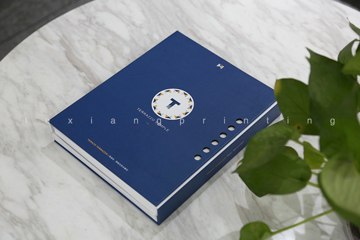 Terrazzo-stone-sample-book-01