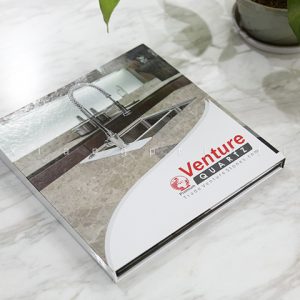 VQ-stone-sample-book-02