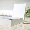 lexiang Flip cover stone display box05