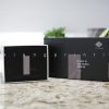 lexiang Flip cover stone sample box02