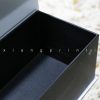 lexiang Flip cover stone sample box06