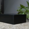 Sample case box for stone tiles1