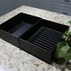 Sample case box for stone tiles4