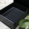 Sample case box for stone tiles3